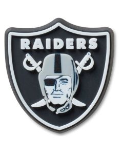 NFL las Vegas Raiders Logo