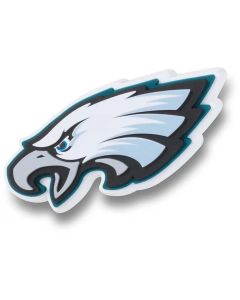 NFL Philadelphia Eagles Logo