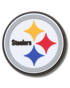NFL Pittsburgh Steelers Logo