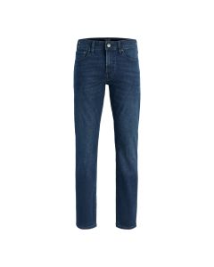 Jeans Corte Regular