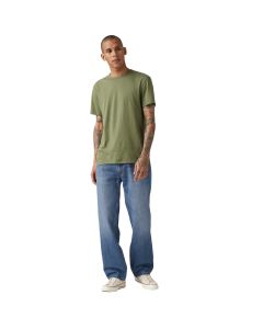 Jeans 555 Relaxed Straight