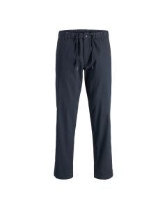Pantalón Joggers Corte Relajado