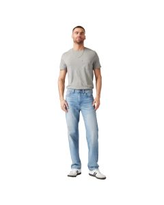 Jeans 505 Regular