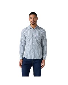 Camisa Sport MC
