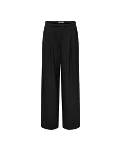 Pantalón de Vestir Corte Regular