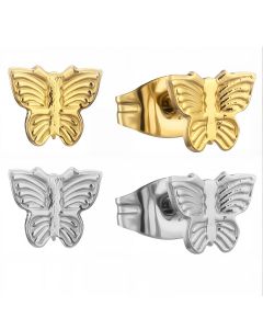 Aretes