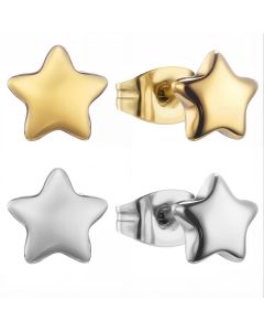 Aretes