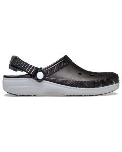Crocs Classic Impulse Clog BLK