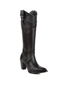 Bota Vaquero