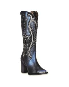 Bota Vaquera