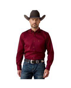 Camisa Vaquera ML