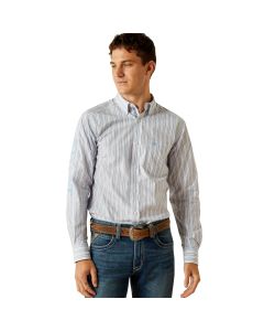 Camisa Vaquera ML