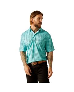 Polo MC