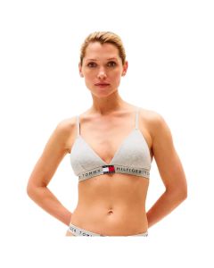 Bralette Tommy Hilfiger para Mujer