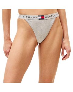 Tanga Tommy Hilfiger