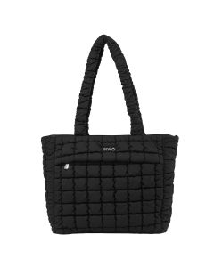 Bolso Tote