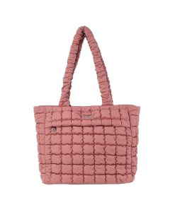 Bolso Tote