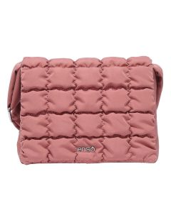 Crossbody