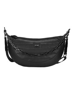 Bolso Hobo