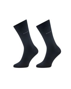 2 Pares de Calcetines Largos para Cabellero Boss
