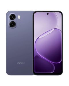 OPPO A6X