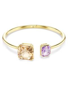 MILLENIA:BANGLE Open MUL / GOS M
