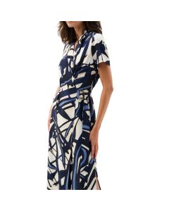 Vestido Dress