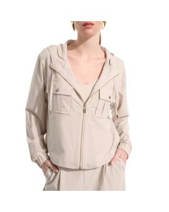Saco Jacket