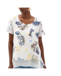 Tunic MC