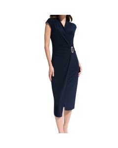 Vestido Dress