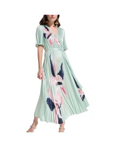 Vestido Dress MC