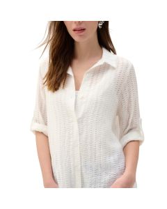 Blouse 3 / 4