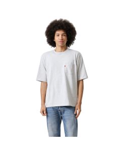 Playera M / C