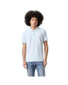 Playera Polo M / C