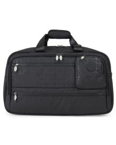 Duffle Bag RUEL III