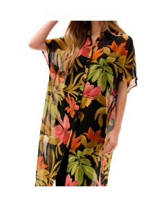 Blouse MC
