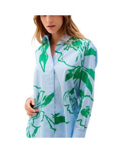 Blouse ML