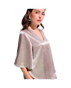 Tunic MC
