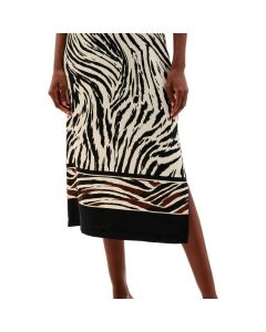 Falda Skirt