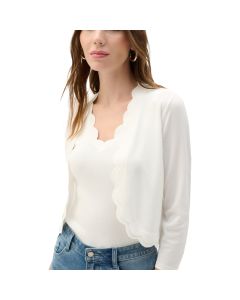 Cover Up (SACO)