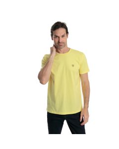 Playera MC