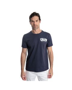 Playera MC