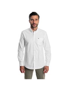 Camisa ML