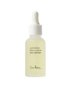 Nectar Facial de Ciprés Azul Australiano