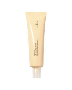 Crema Facial con Moringa