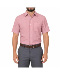 Camisa Sport MC