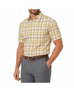 Camisa Sport MC
