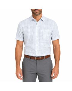 Camisa Sport MC