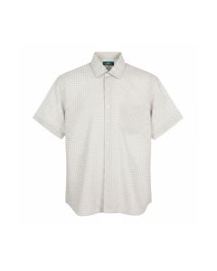 Camisa Sport MC