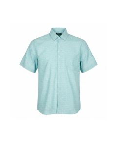 Camisa Sport MC